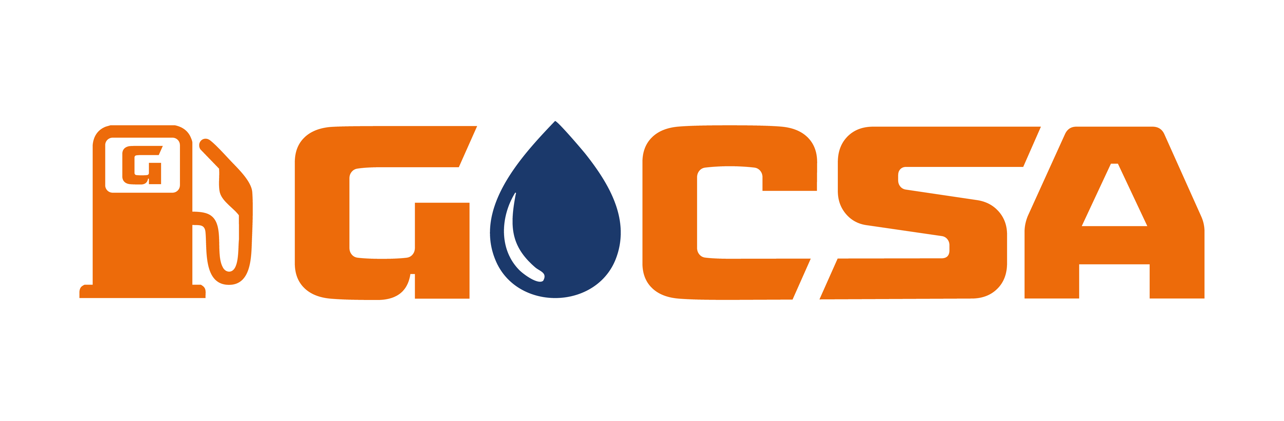 GOCSA